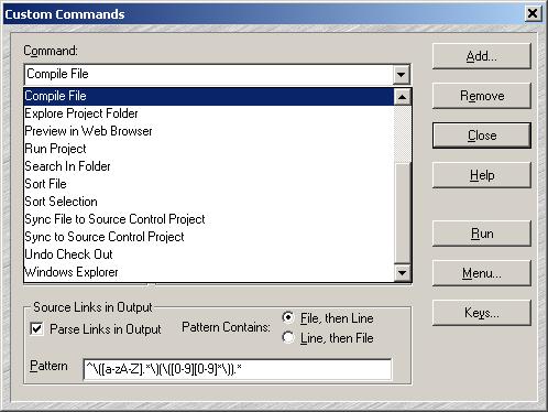 si-custom-commands.jpg
